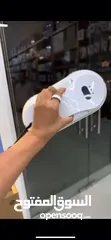  3 روبوت تنظيف الزجاج (window cleaner robot)
