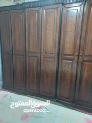  5 غرفة نوم للبيع