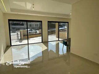 3 Unfurnished apartment for Sale in Dabouq ( Property 40706 )-174675035