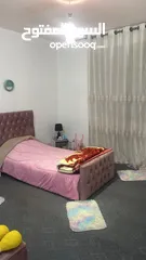  1 شقة للبيع بسعر مغري