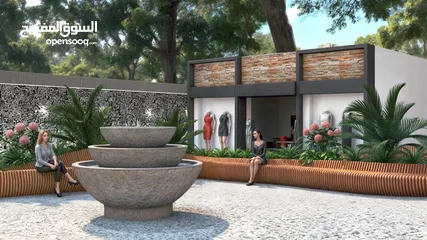  22 خدمات تصميم داخلي & استشارات تصميم داخلي    Interior design & services