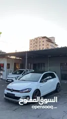 3 جتي اي 2019 للبيع