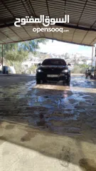  3 بي ام دبليو 523i  للبيع