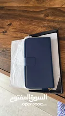  2 Prada Wallet/Clutch