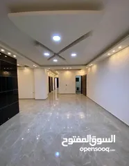  9 شقة فاخرة لم تسكن لقطة 4نوم  اعلان رقم (SL128)