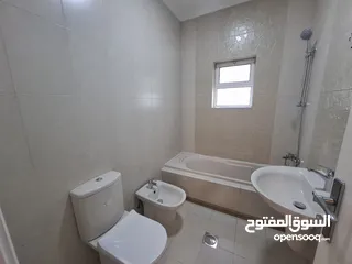  1 شقة دوبلكس طابق اخير مع الروف للبيع ( Property 40798 )-174782754