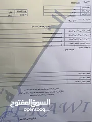  24 دفعه تبدأ 3300 (قابل للبدل ) كيا نيرو كهرباء 2021 كحلي وارد كوري جمرك جديد فحص كأمل