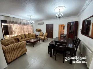  1 شقة مفروشة للبيع 140م2 ( Property 37800 )-174905220