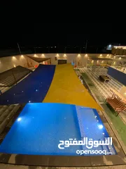  21 مزارع وشاليهات في جميع مناطق المملكة (مزارع وشاليهات ساهر السردي)