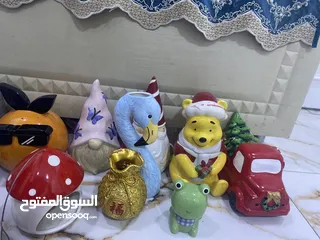  14 فدك الزهراء