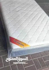  20 Brand New Mattress All  Size available  Hole Sale price