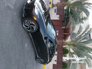  1 ايونك سكس كهربا اعلا صنف 2023