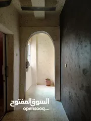  2 عماره سكنيه للبيع