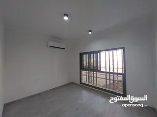  6 2 BR Apartment For Sale In Azaiba