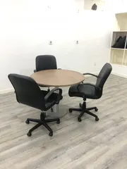  29 Used office furniture for sale call or whatsapp —-