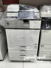  24 photocopy machine sell and repair