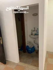  5 مكتب للايجار