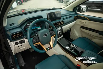  16 SWM G03 EDI 2025 REV