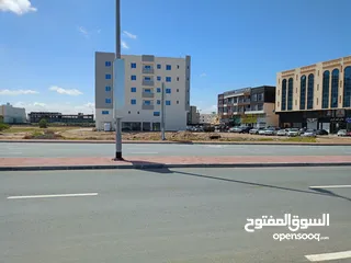  6 ارض للبيع\\//Land for sale