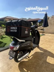  2 شنتة دليفري شنتة توصيل طلبات شنته ديليفري حقيبة دليفري للبيع delivery bag  شنتات حافظة طعام