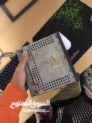  3 مسجل لانسر 96 مع القاعده