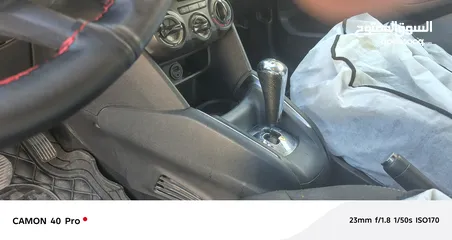  1 بيجو 208/2017