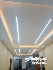  5 منزل خاص مع حديقة ومدخل