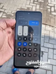  2 ريدمي نوت11