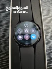  6 Samsung Watch 6