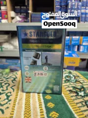  3 this is a good travel trimmer