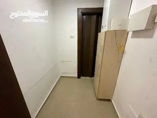  6 روف شبه مفروش للايجار في عبدون ( Property 41960 )-175034492