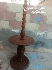  1 انتيكا للبيع