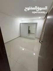  9 شقة سكنية للبيع اطلالة بحرية خلابة + موقع ممتاز جدا بالحد الجديدة (للبحرينيين + الخليجيين فقط)