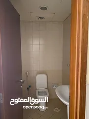  12 ‏For sale two rooms and a hall, the pearl towers, the area is 1312 feet