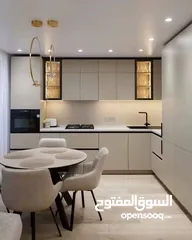  1 ستديوهات وشقق للبيع