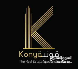  3 فيلا مستقلة للبيع في الشميساني