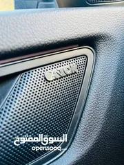  9 200   الف شيكل كاش. غير قابل ل جدال نهائي   امكانية البدل واردة  وسعر جيب بفرق