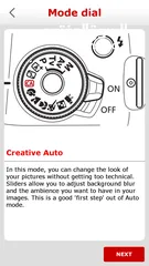  14 كاميرا نوع Canon EOS 1200D مع Lens، وبطارية، وشاحن للبطارية، وبطاقة ذاكرة 16GB