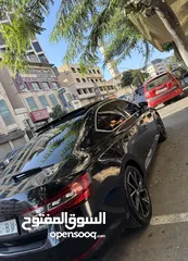  7 سكودا سوبيرب 2019 بالرخصة فل اضافات