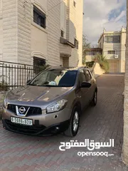  11 نيسان كشكاي 2011