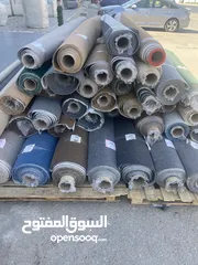  1 سجاد وموكيت وعشب باقل اسعار
