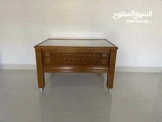  2 جلسات عربية للبيع