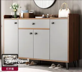  3 تخفيضات وعروضات نهايه الصيف