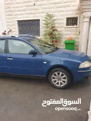  2 باسات موديل 1999 ديزل اصل برايفت