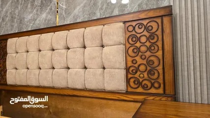  22 غرفة نوم ماستر