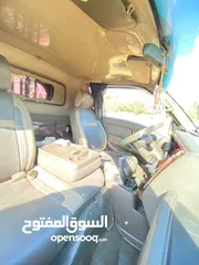  7 هنداي بورتر 2017