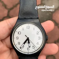  9 ساعات ماركه