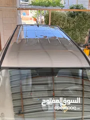  5 باص هونداي 2020