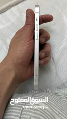  9 Regular iPhone 12