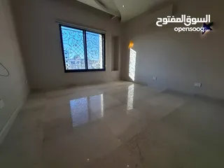  9 شقة شبه مفروشة للإيجار ( Property 43386 )-175083958